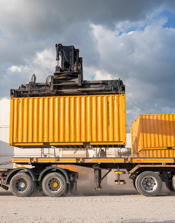 container_transport container_transport