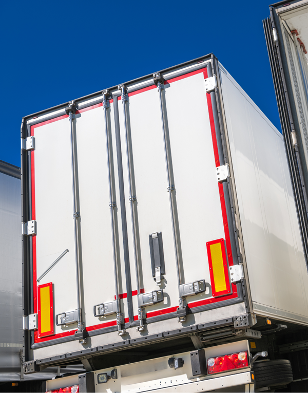 refrigerated_transport refrigerated_transport