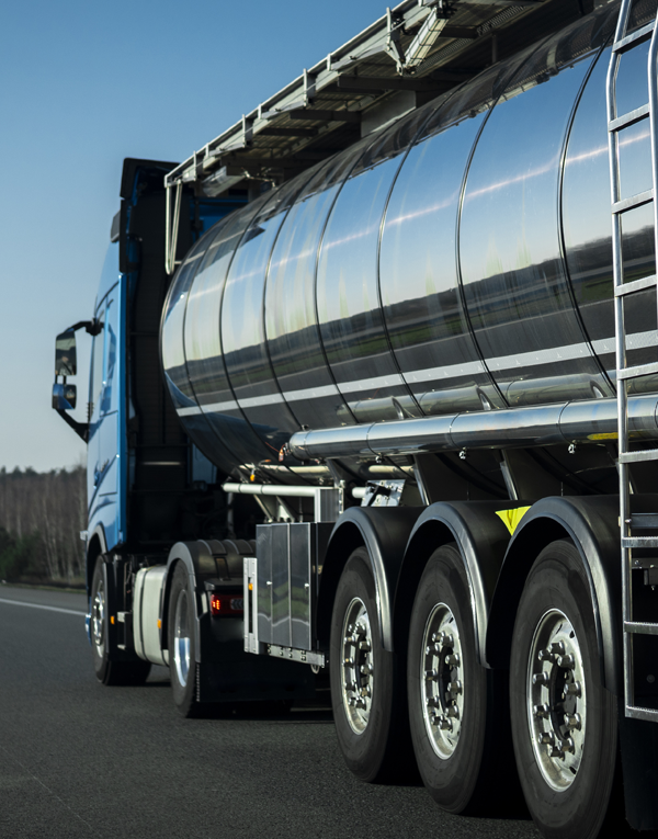 tanker_transport tanker_transport